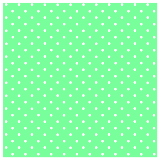ÖNTAPADÓS FÓLIA 2MX0,45M 346-0648 D-C-FIX, PETERSEN MINT