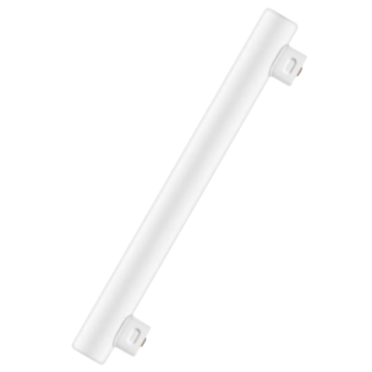 LEDINESTRA 30CM 25 250LM 5W MELEG