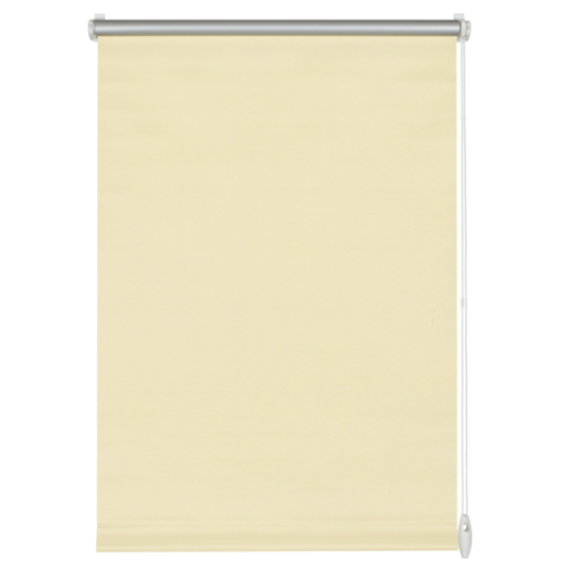 THERMO ROLÓ EASYFIX 45X150CM        NATÚR