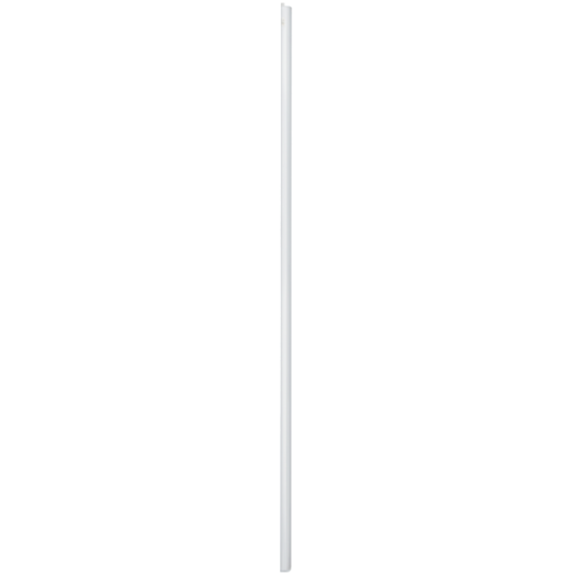 LED BÚTORMEGVILÁGÍTÓ LÁMPA 10W