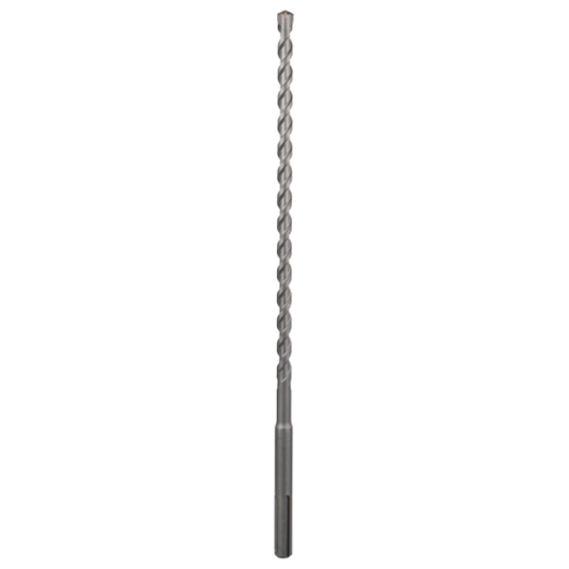 BOSCH KALAPÁCSFÚRÓ 16X400X540MM SDS-MAX-4