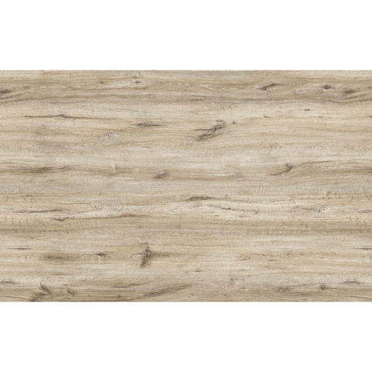 BALLADE LAMINÁLT PADLÓ FLORYD.TÖLGY 1286X160X8MM 2,057M2/CS K32 4V