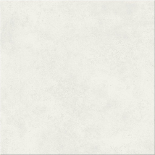 LETERNE FALI CSEMPE,FEHÉR,25X40 CM 1,2M2/CSOMAG