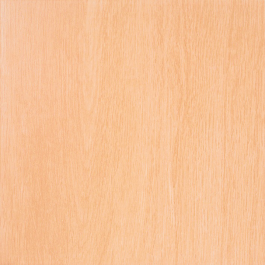 LEGNO PADLÓLAP 30X30 CM, BÉZS 1,53M2/CSOMAG,BELTÉRI,PEI4 *300877*
