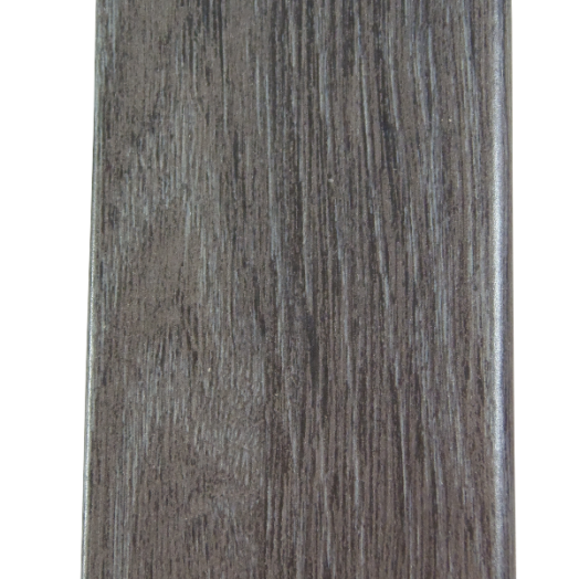 SZEGŐLÉC 2400X12X58MM CLASSEN MDF LC25 (300808)