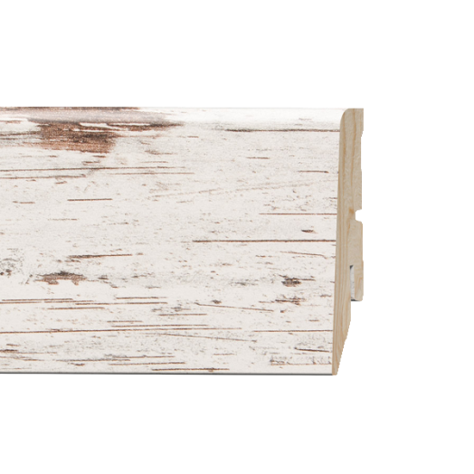 SZEGŐLÉC 2400X12X58MM CLASSEN MDF LC27 (300814,292518)