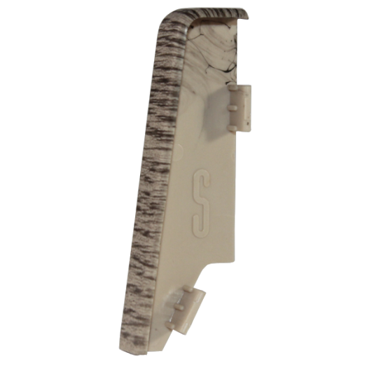 ÖSSZEKÖTŐ MDF58 SZEGŐLÉCHEZ AC11 (LC12) 2DB/CS (313792,314223)