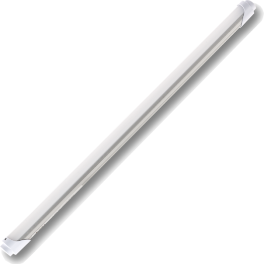 CCG LED FÉNYCSŐ T8 60CM, 10W