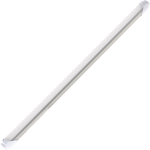 CCG LED FÉNYCSŐ T8 150CM, 22W, 4000K