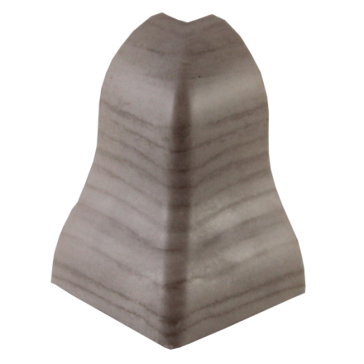 KÜLSŐ SAROK MDF42 SZEGŐLÉCHEZ B023/B449 2DB/CS (301016,301015)