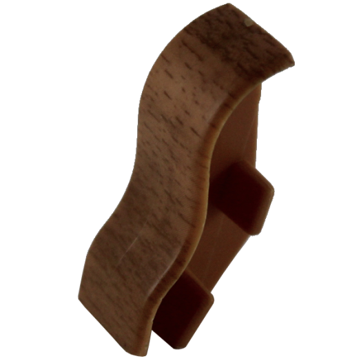 ÖSSZEKÖTŐ MDF42 SZEGŐLÉCHEZ B055 2DB/CS (294108)