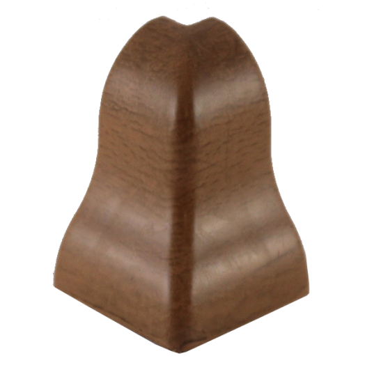 KÜLSŐ SAROK MDF42 SZEGŐLÉCHEZ B055 2DB/CS (294108)