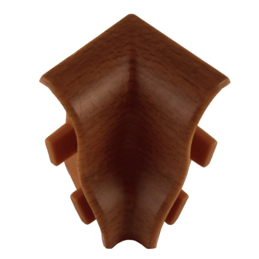 BELSŐ SAROK MDF42 SZEGŐLÉCHEZ B055 2DB/CS (294108)
