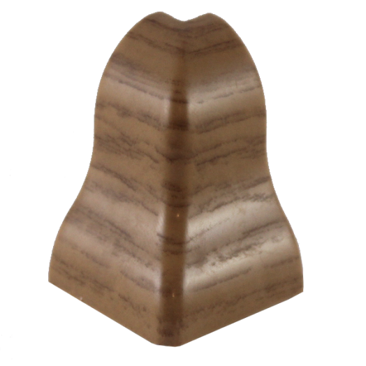 KÜLSŐ SAROK MDF42 SZEGŐLÉCHEZ B034/B015 2DB/CS (294072,294113)