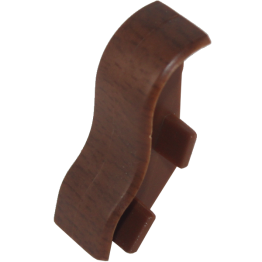ÖSSZEKÖTŐ MDF42 SZEGŐLÉCHEZ B405 2DB/CS (294115)