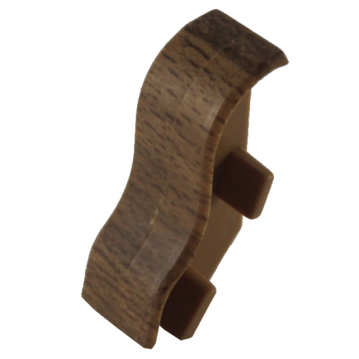 ÖSSZEKÖTŐ MDF42 SZEGŐLÉCHEZ B450 2DB/CS (294106)