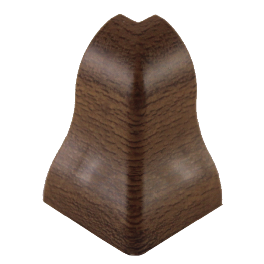 KÜLSŐ SAROK MDF42 SZEGŐLÉCHEZ B450 2DB/CS (294106)