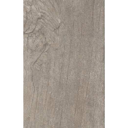 FOREST GRES PADLÓLAP ICE GREY 15,6X60,6CM 1,71M2/CS FÁ.PEI4