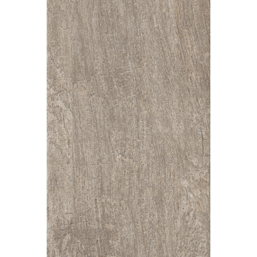FOREST GRES PADLÓLAP OLD PLANK 15,6X60,6CM 1,71M2/CS FÁ.PEI4