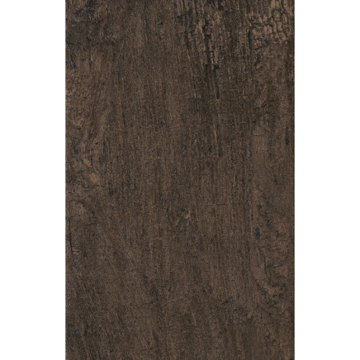 FOREST GRES PADLÓLAP DARK OAK 15,6X60,6CM 1,71M2/CS FÁ.PEI4
