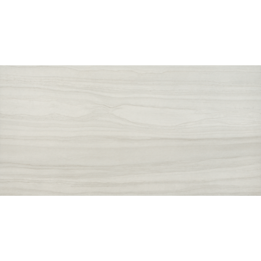 MARMANI GRES PADLÓLAP BIANCO 30,2X60,4CM 1,65M2/CS FÁ.PEI4