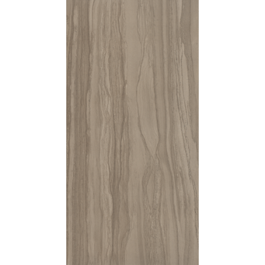 MARMANI GRES PADLÓLAP TORTORA 30,2X60,4CM 1,65M2/CS FÁ.PEI4