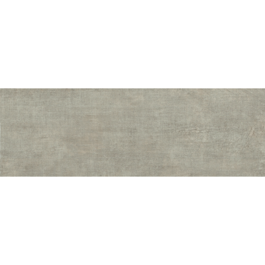 CANVAS FALI CSEMPE 20X60CM BARNA 1,32M2/CSOMAG
