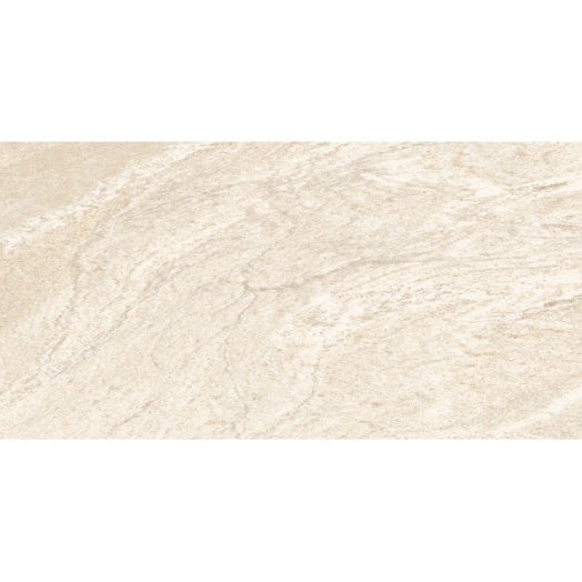 SAHARA PADLÓLAP CREMA MATT 32X62,5CM 1M2/CS