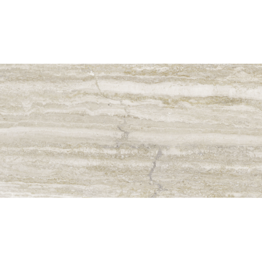 PORTMAN FAGYÁLLÓ MATT PADLÓLAP ALMOND 32X62,5CM 1M2/CS