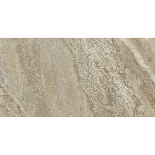 PORTMAN FAGYÁLLÓ MATT PADLÓLAP ARENA 32X62,5CM 1M2/CS