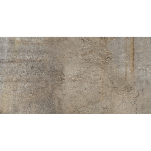 BOLDSTONE PADLÓLAP OCRE 32X62,5CM 1M2/CS MATT PEI3 FAGYÁLLÓ