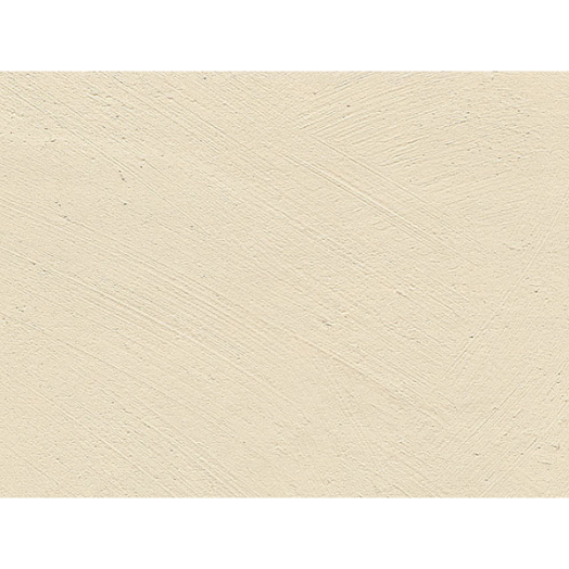 ÉLZÁRÓ CEMENT F385 ST10 5000X45MM