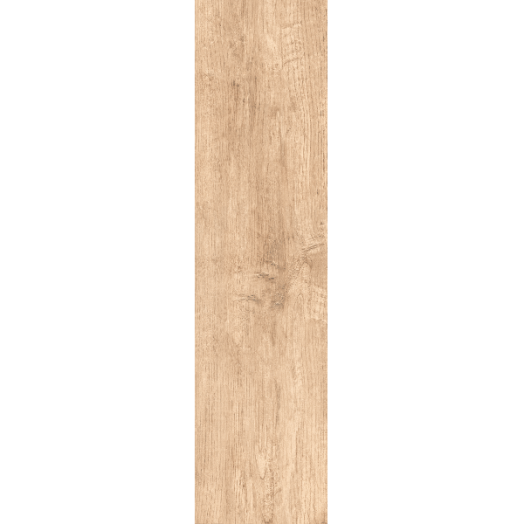 HARDWOOD BIRCH GRES PADLÓLAP 15,6X60,6CM 1,33M2/CS, R9, PEI4