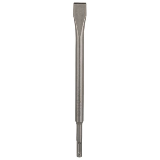 LAPOSVÉSŐSZÁR SDS-PLUS 250X20MM KŐHÖZ/BETONHOZ
