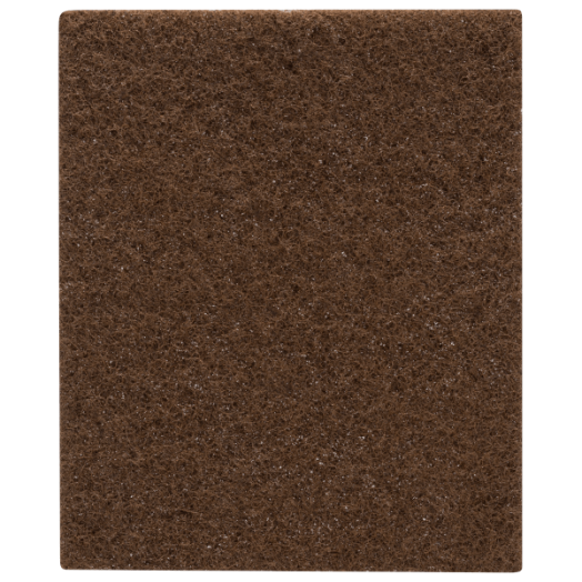 POLÍROZÓFILC 115X140MM G:A DURVA