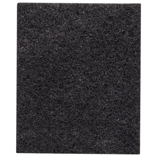 POLÍROZÓFILC 115X140MM G:S KÖZEPES