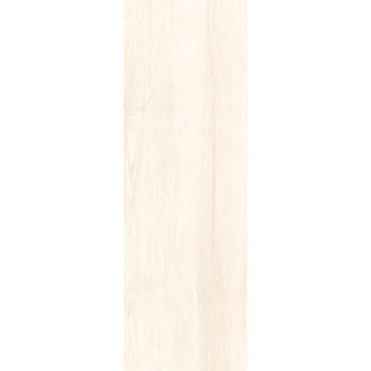 VIENNA GRES PADLÓLAP IVORY 20X60CM PEI4 FAGYÁLLÓ 1,32M2/CS