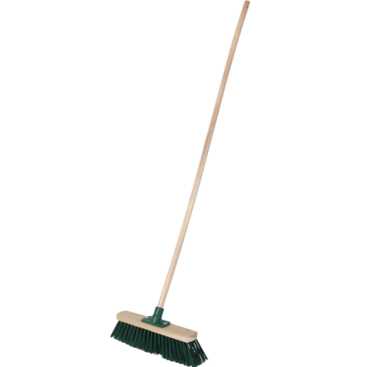 FA PARTVIS HOSSZA 120 CM, FEJ 40 CM SZÉLES