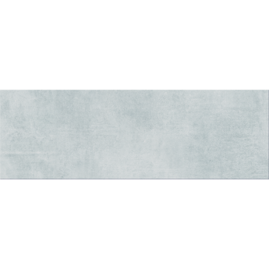 SNOWDROPS FALI CSEMPE 20X60CM VILÁGOS SZÜRKE 1,08M2/CS