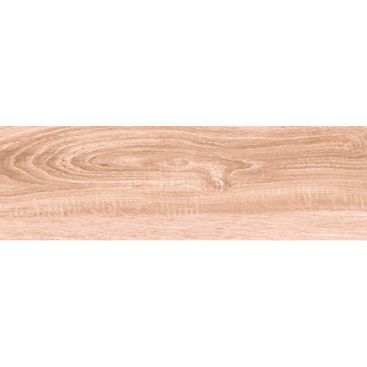 ITALIANWOOD GRES PADLÓLAP 18,5X59,8 KRÉM 1M2/CS PEI4 FAGYÁLLÓ