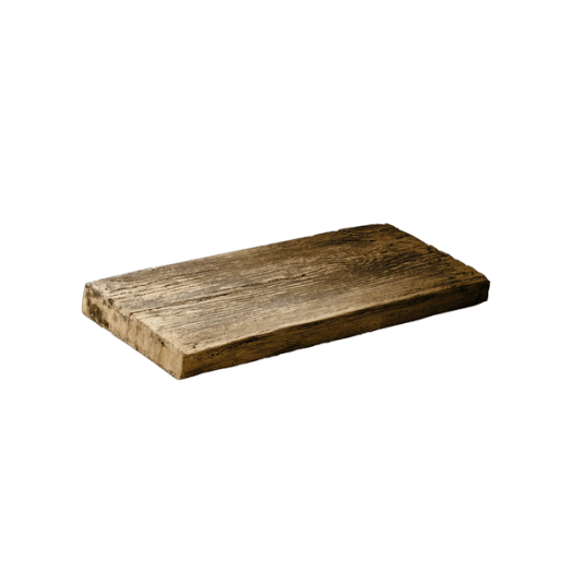 DESZKA STONE JÁRÓLAP 50X20X4CM, FAGYÁLLÓ