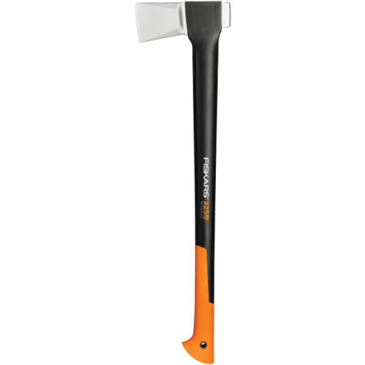 FEJSZE RÖNKHASÍTÓ X25 XL HOSSZ: 78CM