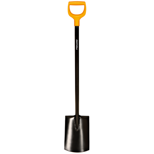 ÁSÓLAPÁT SOLID HOSSZ 117CM