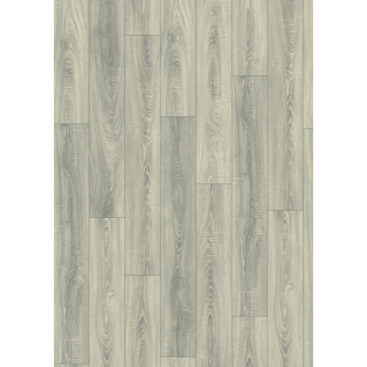 HOME LAMINÁLT PADLÓ TOSCOLANO 8MM 1291X193X8MM 1,99NM/CS K32 EHL015