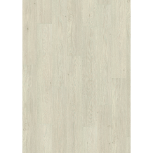 HOME LAMINÁLT PADLÓ RAVEN.TÖLGY 8MM 1291X193X8MM 1,99NM/CS K32 EHL111