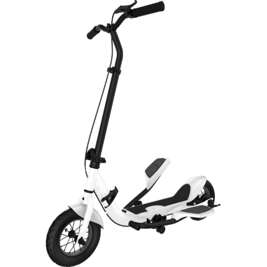 PEDÁLOS STEPPER ROLLER 109X55X98 CM ASF1001