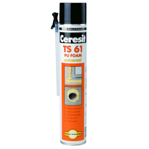 CERESIT PROFI PURHAB 750ML