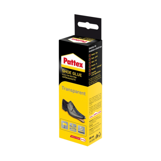 PATTEX PALMATEX CIPŐRAGASZTÓ 50ML