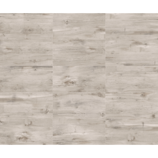 DANIA GRES FALICSEMPE 31X62CM SZÜRKE 1,54M2/CS PEI4 FAGYÁLLÓ R9