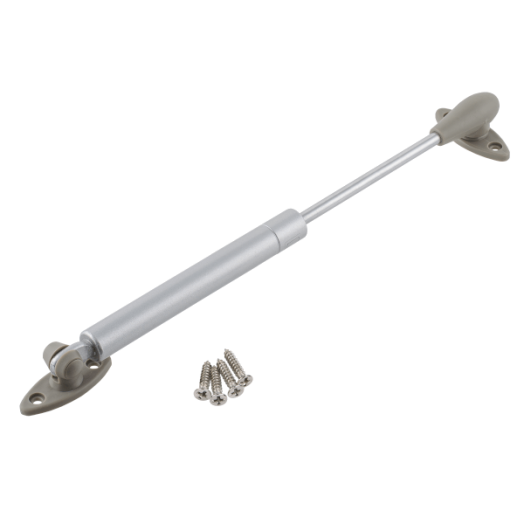 HIDRAULIKUS AJTÓBEHÚZÓ 250MM 8KG